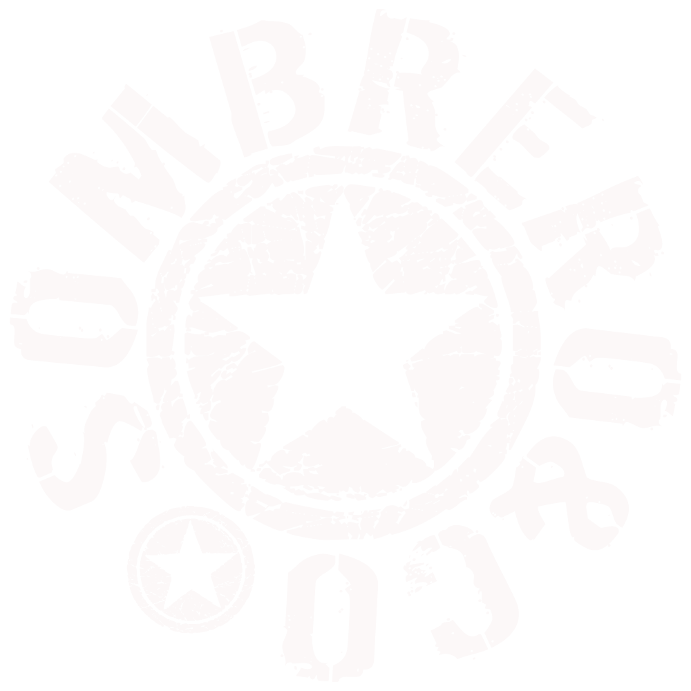 SombreroAndCo