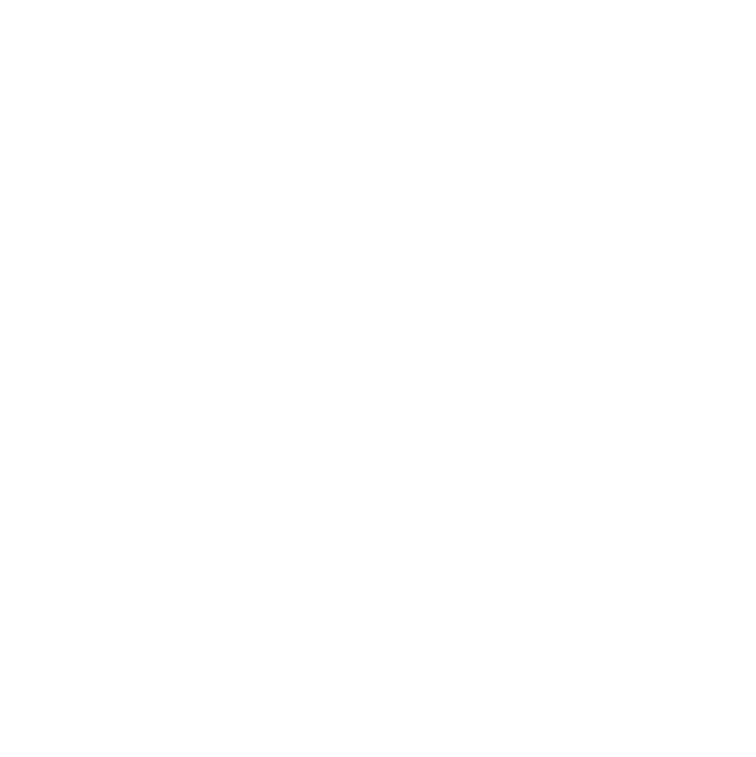 SombreroAndCo